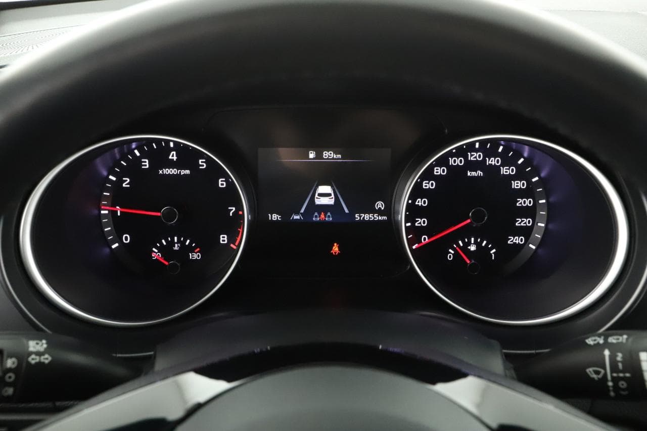 2023 Kia CEE'D - 15