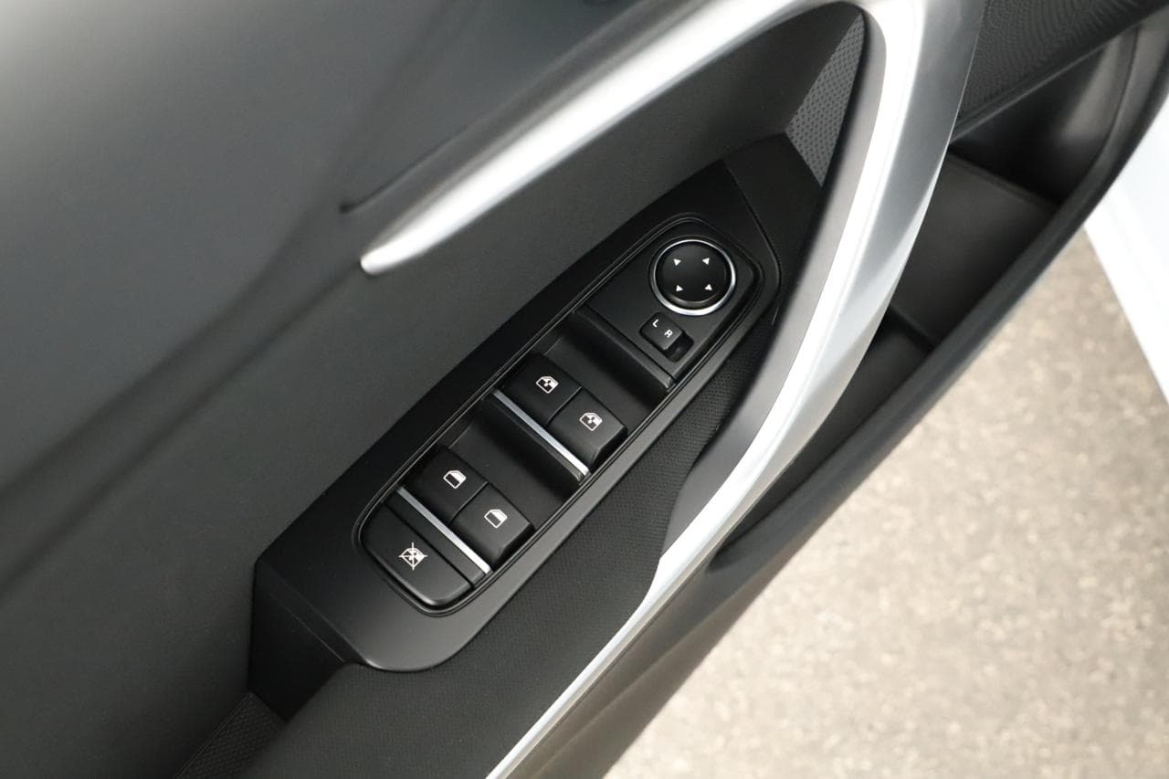 2023 Kia CEE'D - 18