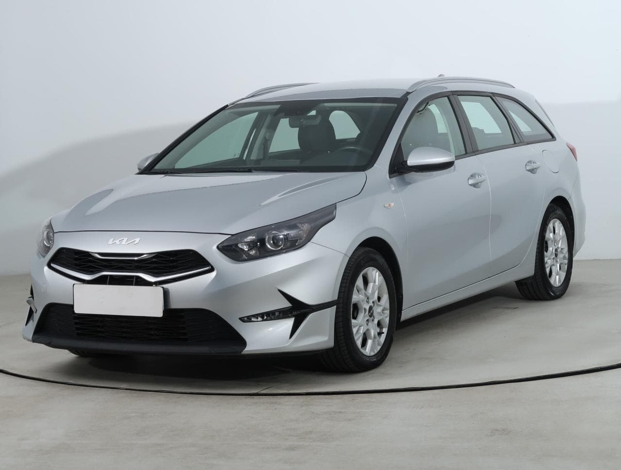 2023 Kia CEE'D - 3