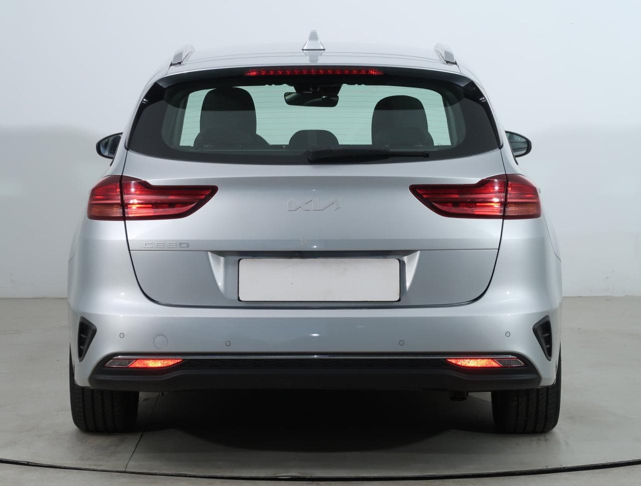 2023 Kia CEE'D - 6