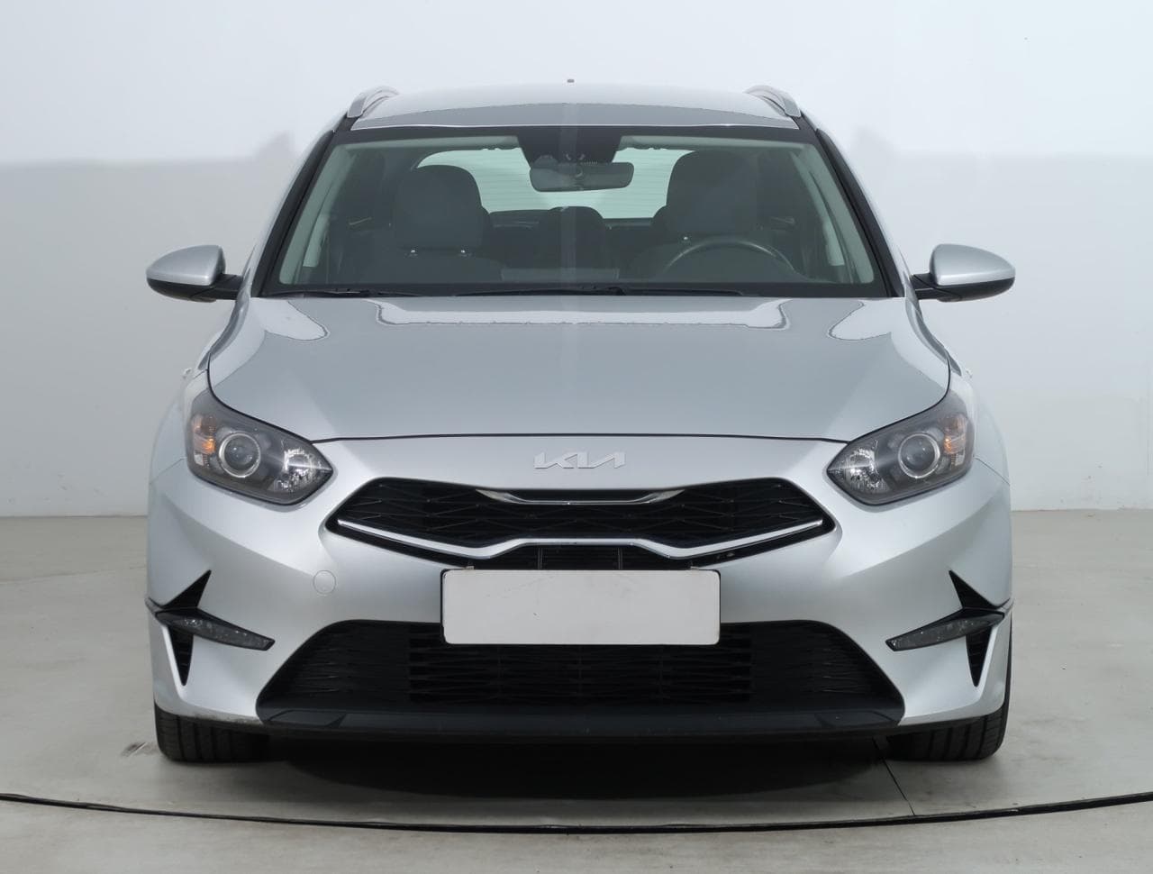 2023 Kia CEE'D - 2