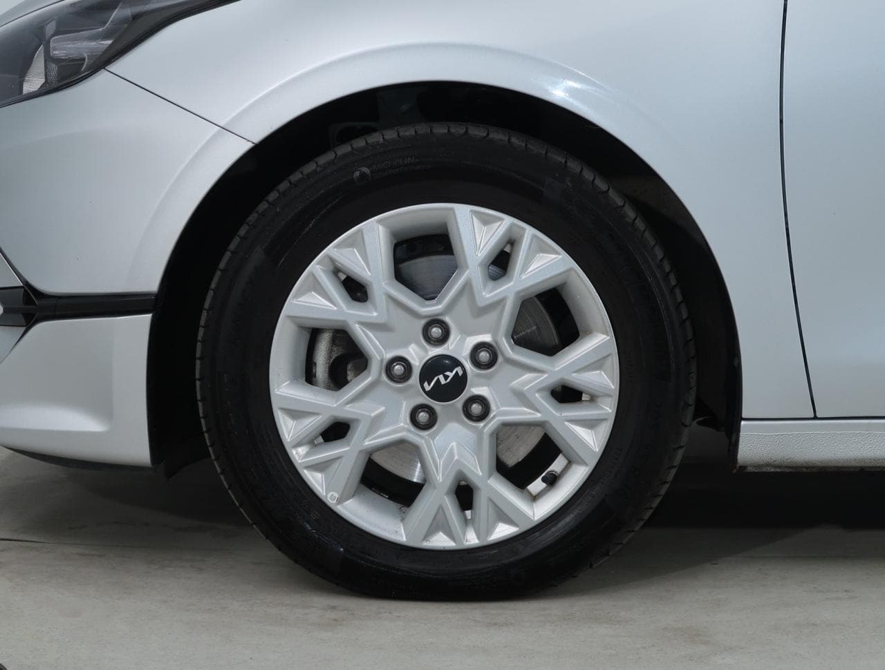 2023 Kia CEE'D - 20