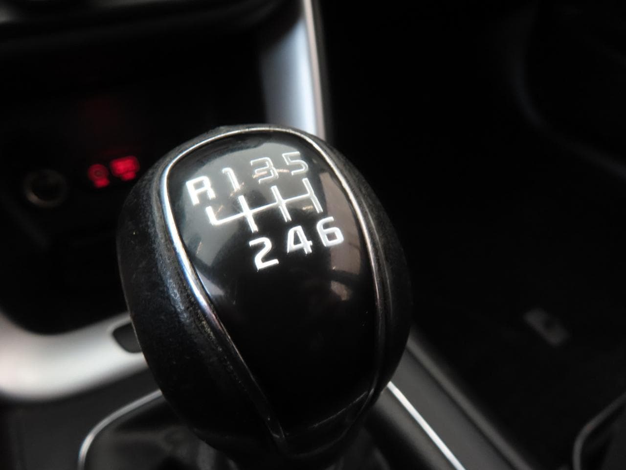 2016 Kia CEE'D - 18