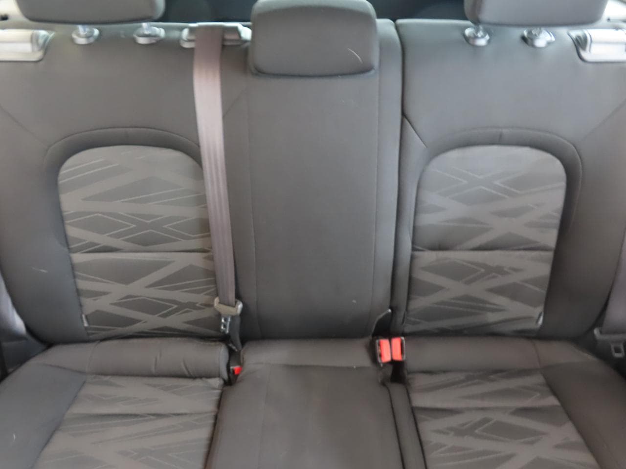 2016 Kia CEE'D - 14