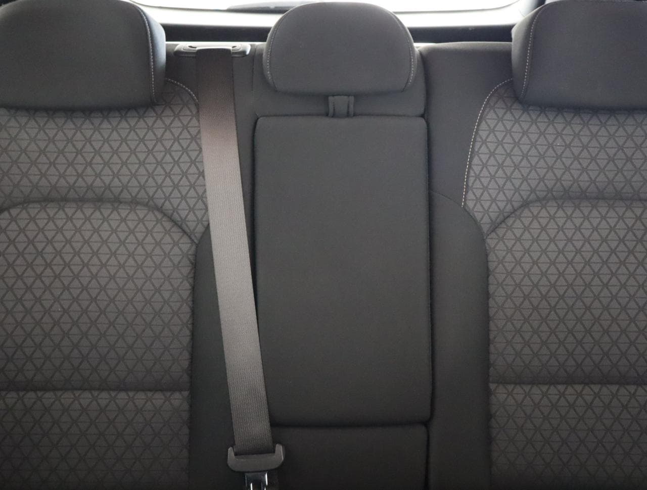 2019 Kia CEE'D - 14