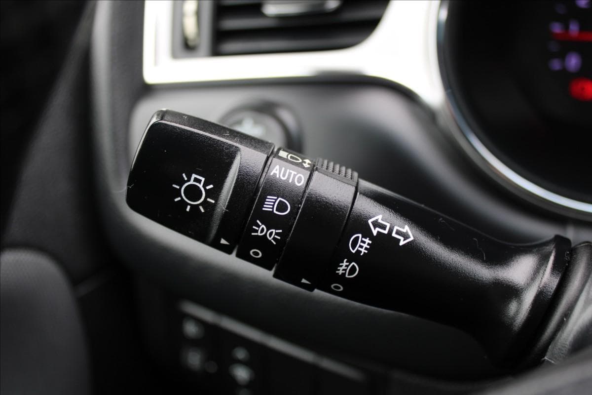 2017 Kia CEE'D - 15