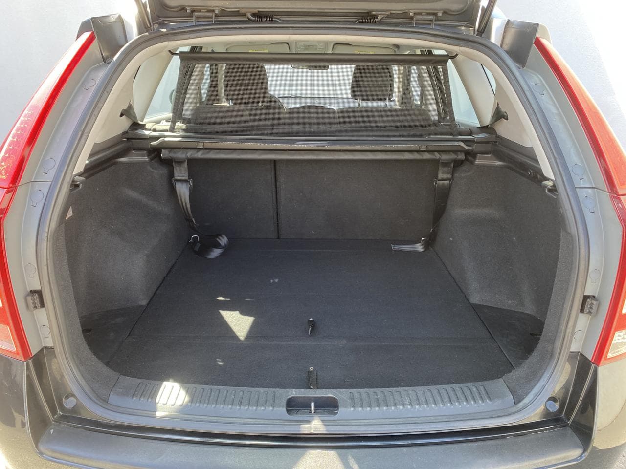 2010 Kia CEE'D - 7