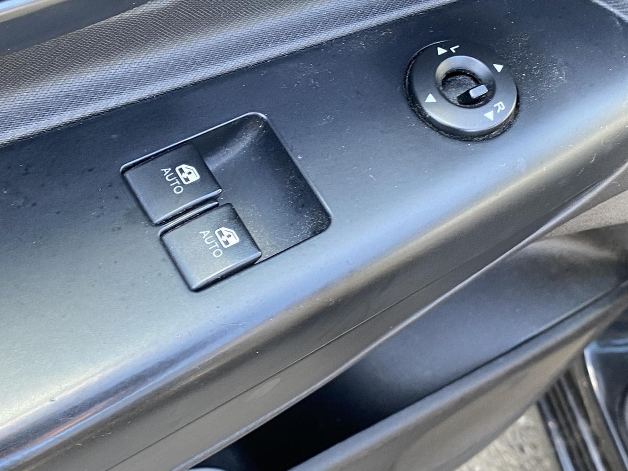 2010 Kia CEE'D - 11