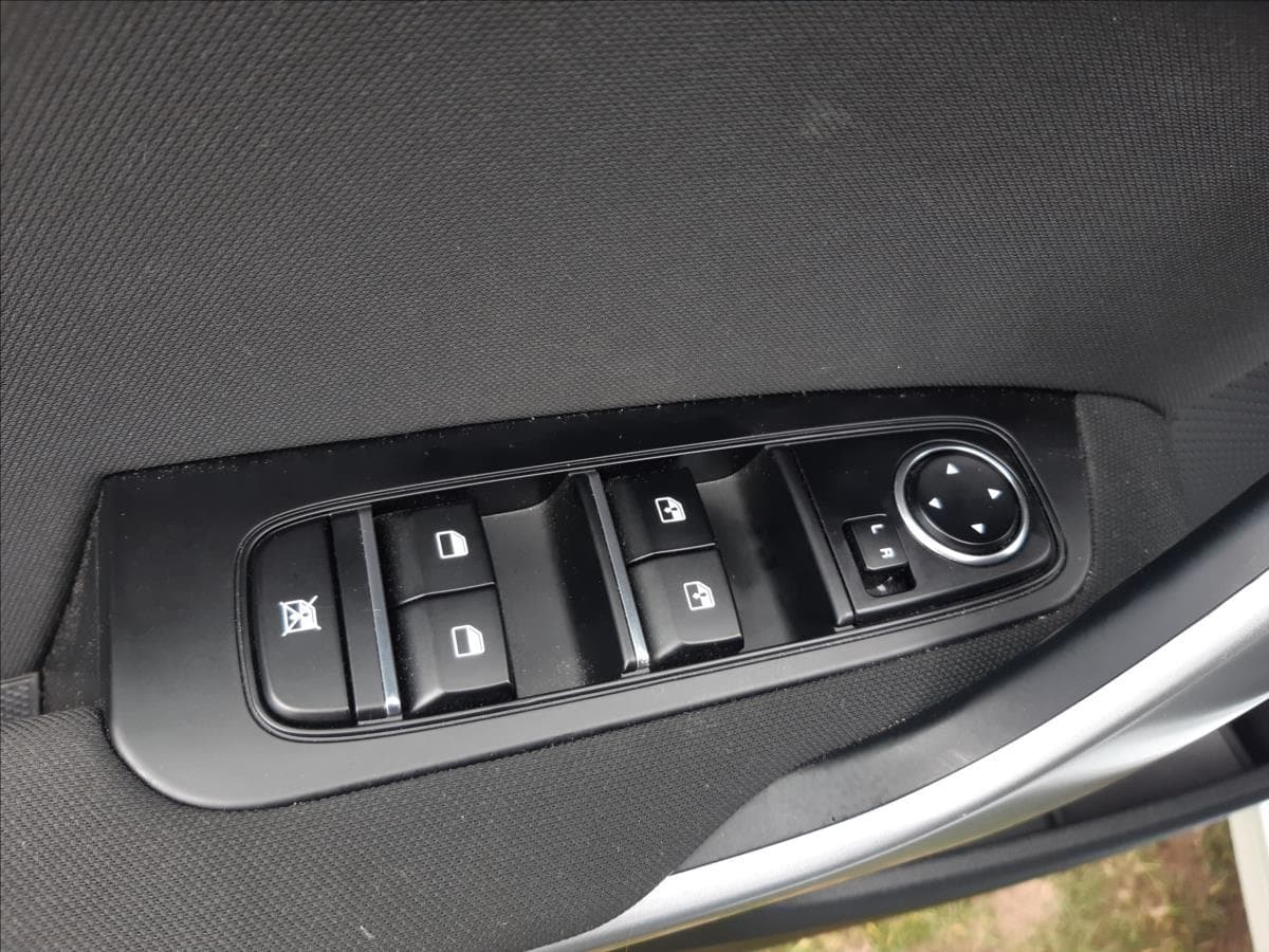 2024 Kia CEE'D - 15