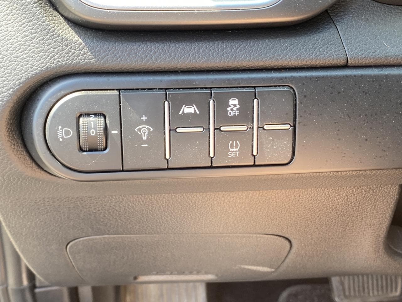 2023 Kia CEE'D - 13