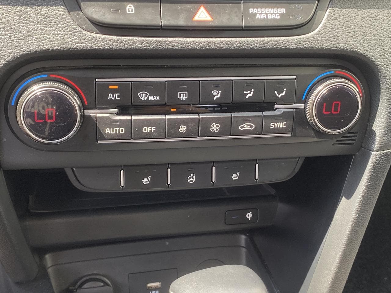 2023 Kia CEE'D - 15