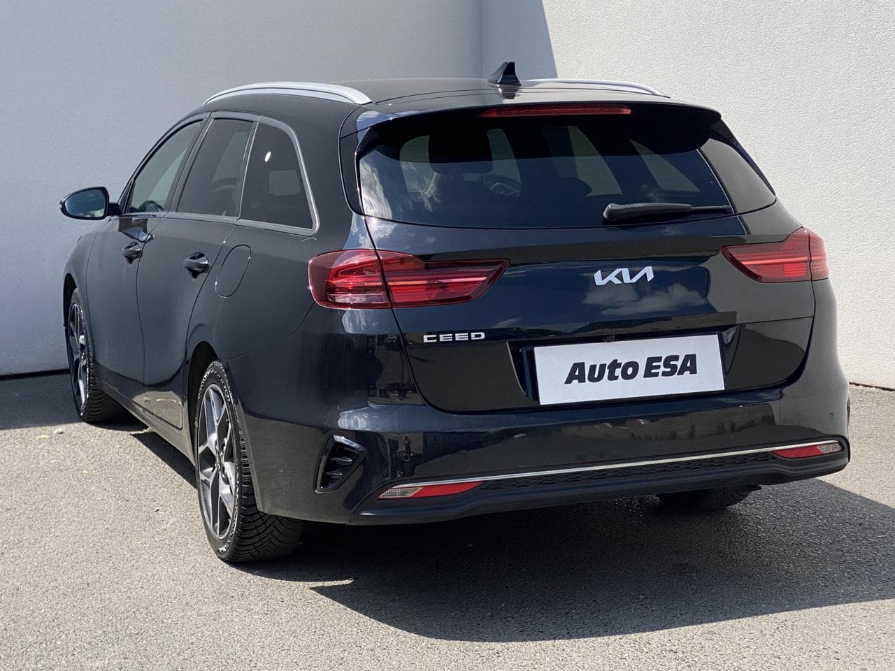 2023 Kia CEE'D - 6