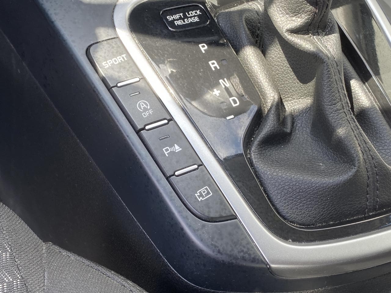 2023 Kia CEE'D - 14