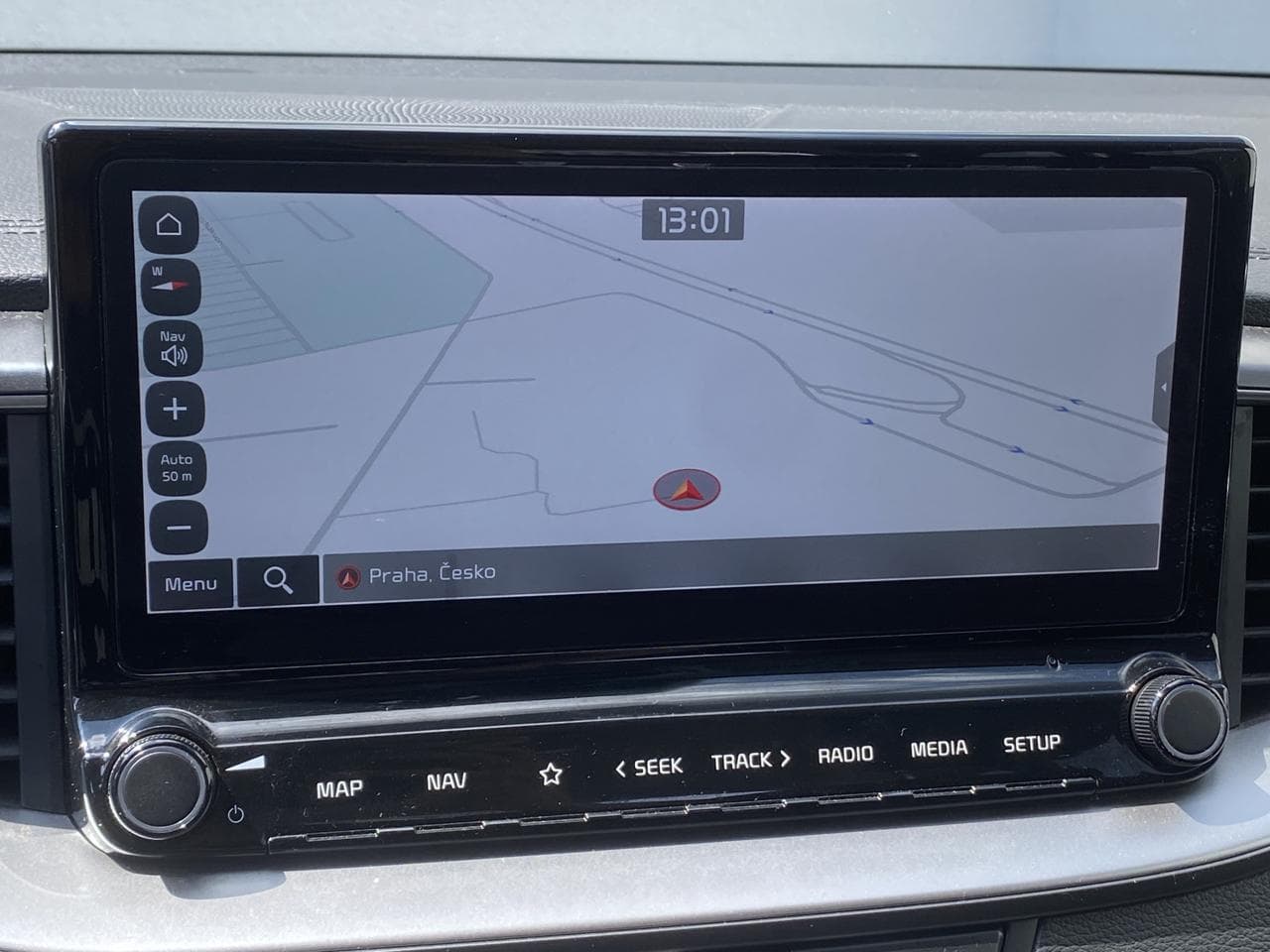 2023 Kia CEE'D - 16