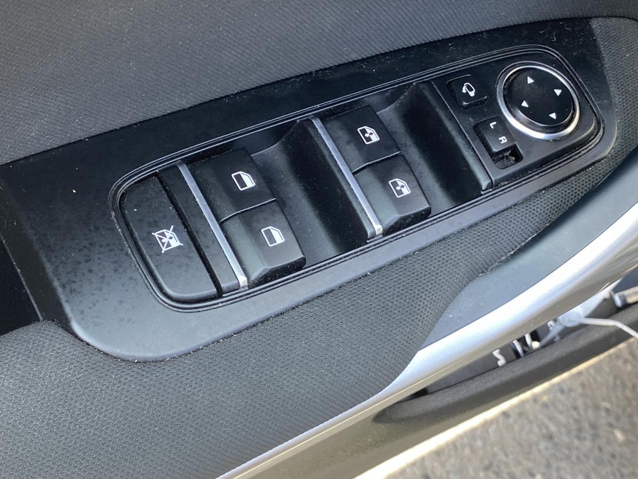 2023 Kia CEE'D - 11
