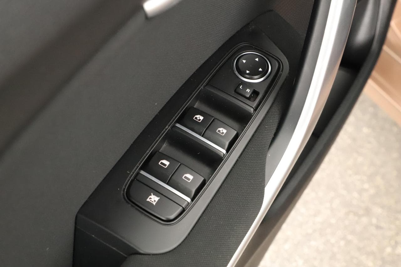 2022 Kia CEE'D - 24