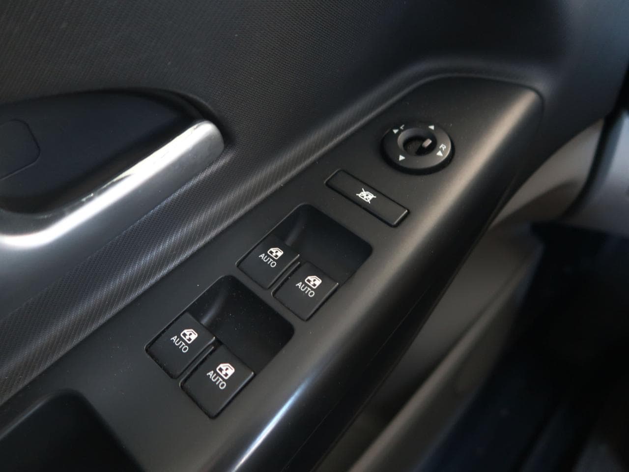 2009 Kia CEE'D - 20