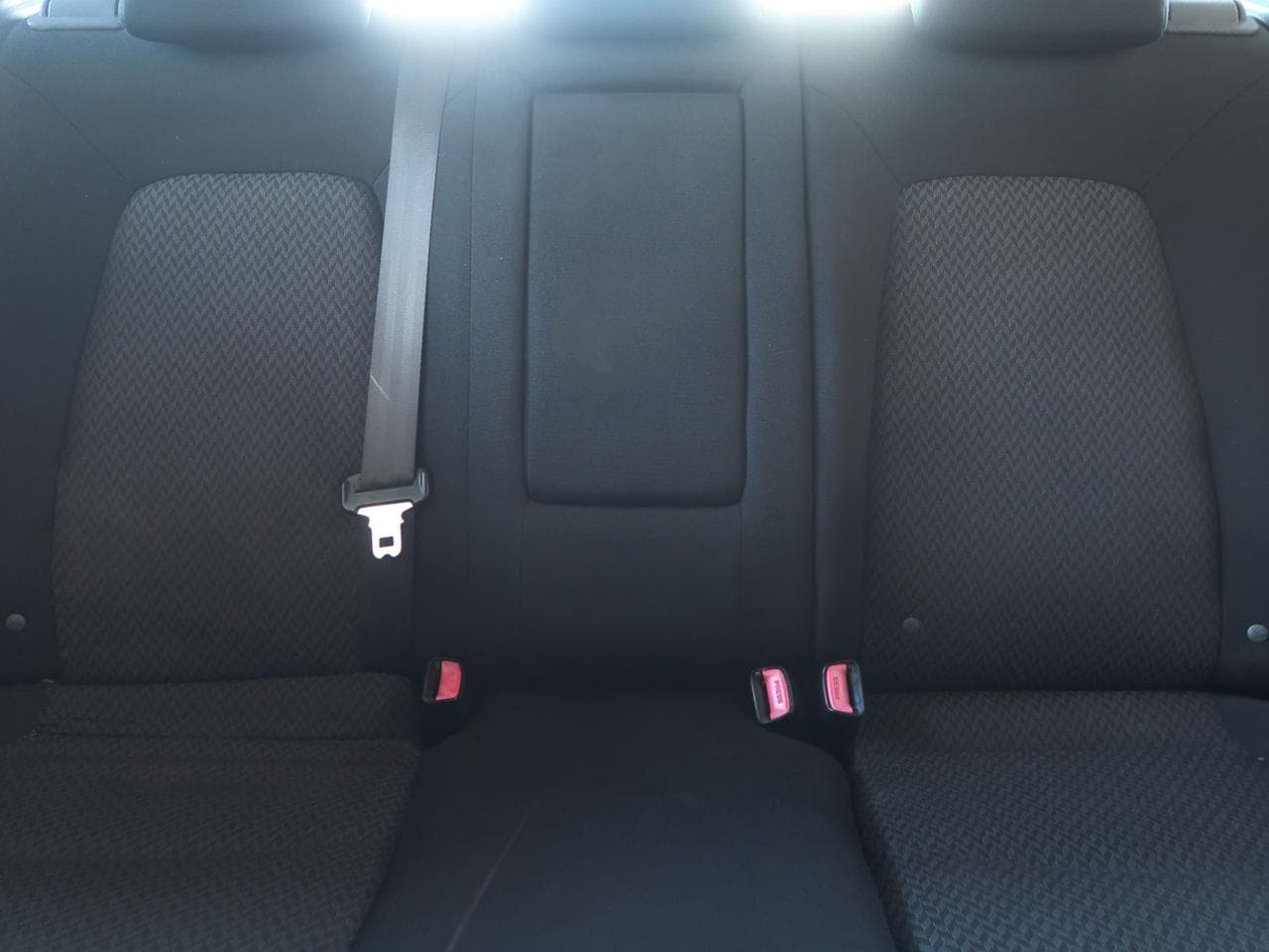2009 Kia CEE'D - 14