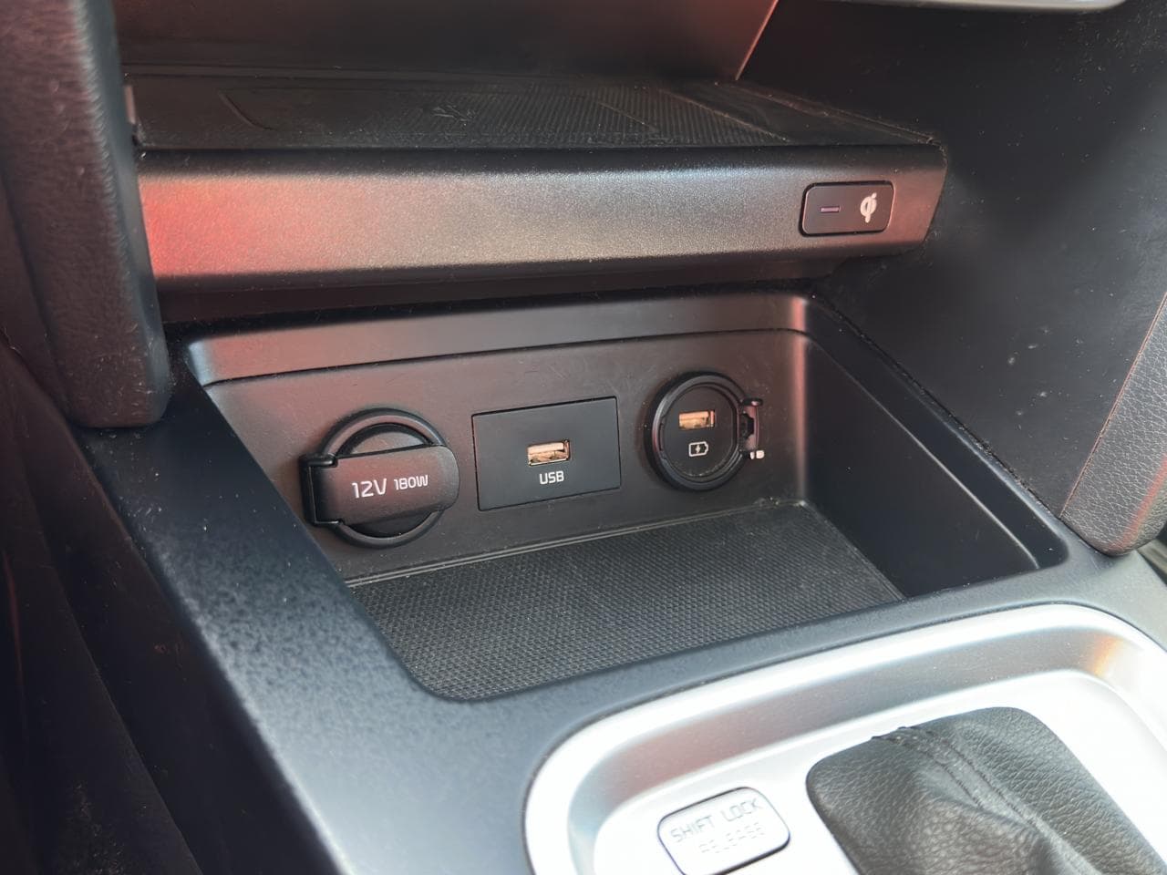2020 Kia CEE'D - 25