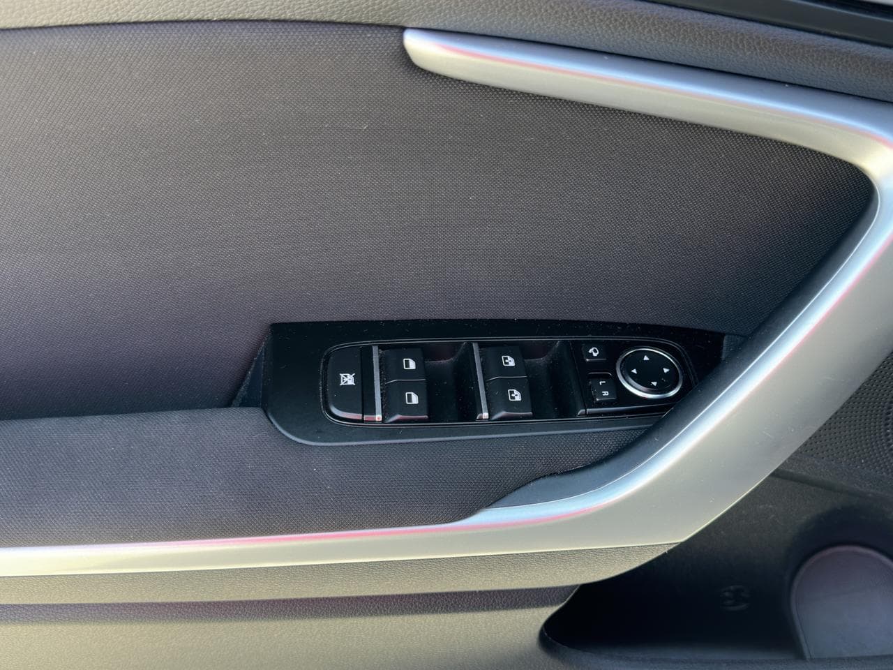 2020 Kia CEE'D - 13