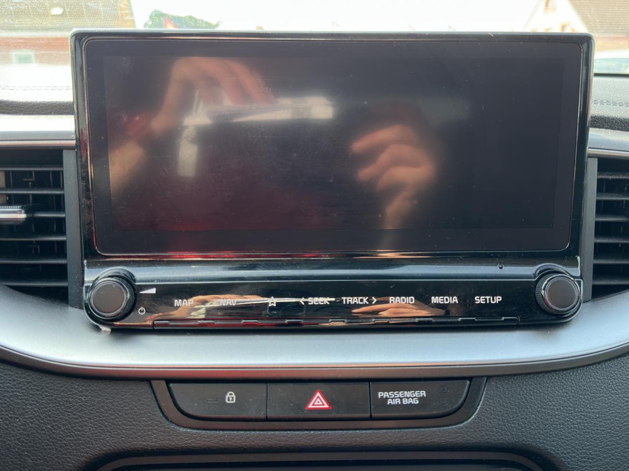 2020 Kia CEE'D - 19