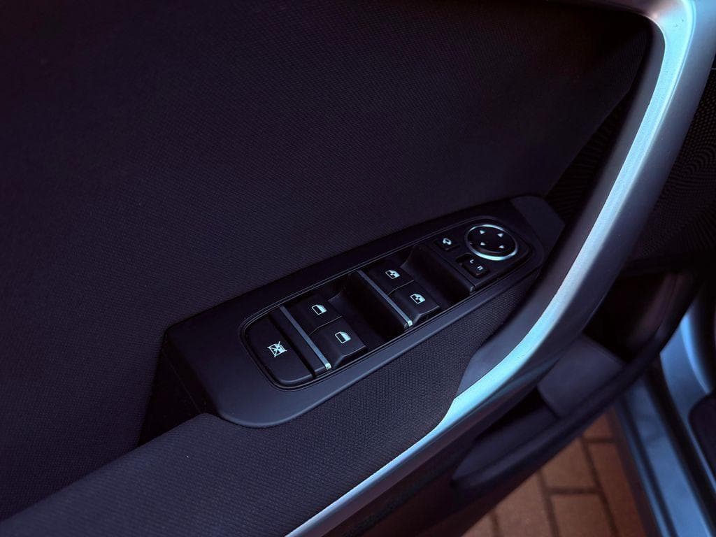2022 Kia CEE'D - 13
