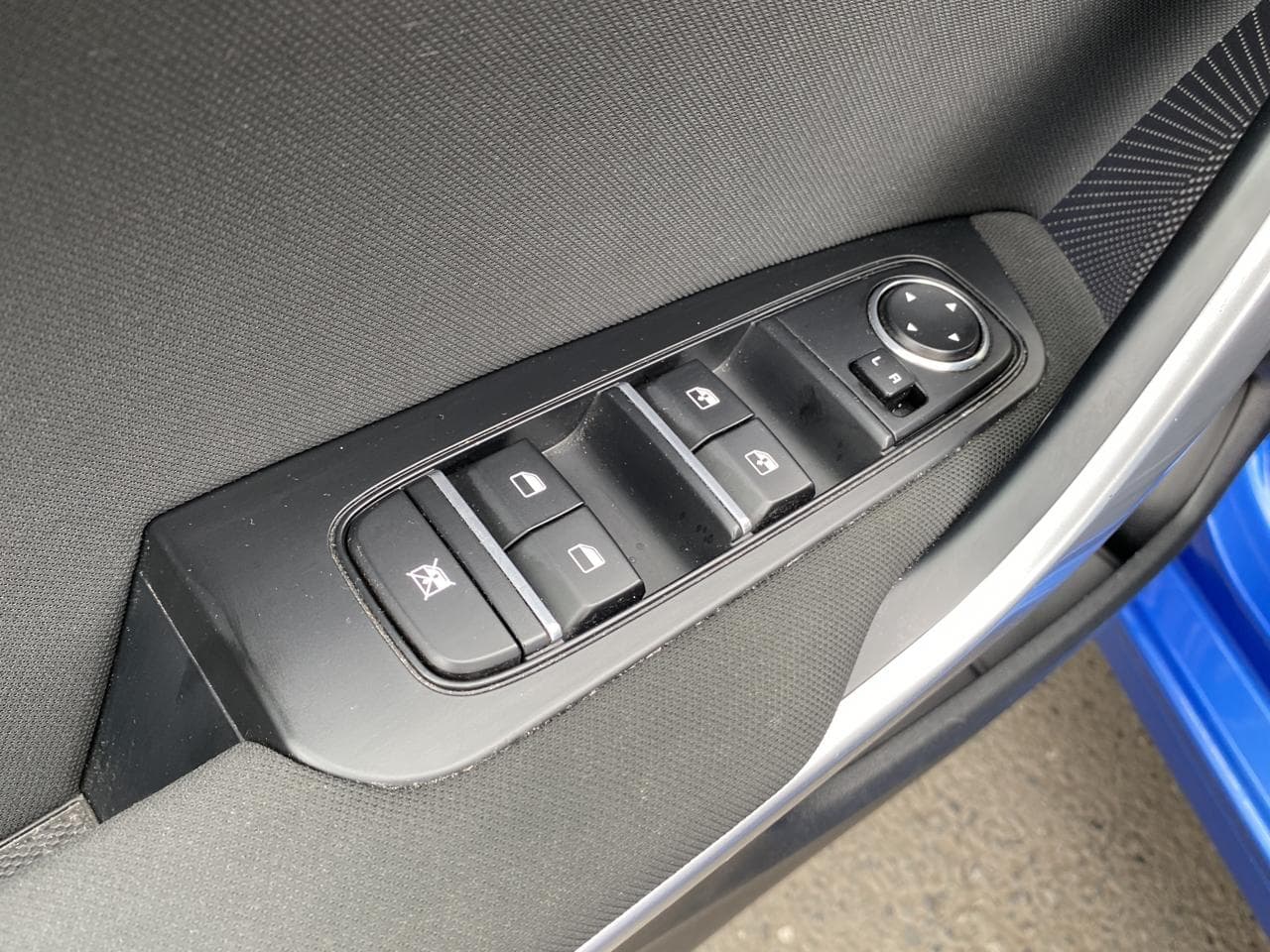 2023 Kia CEE'D - 29