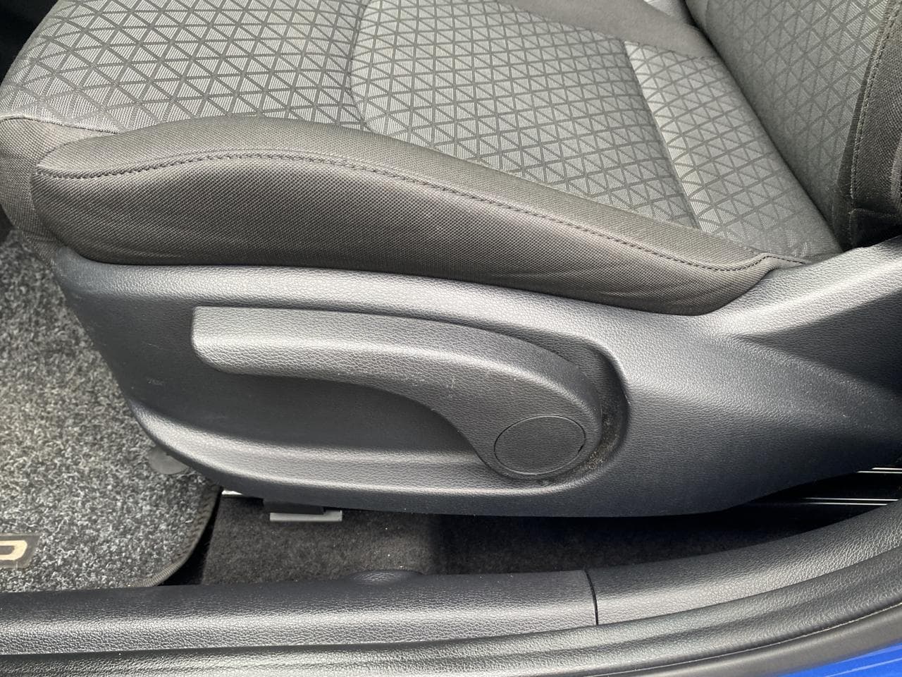 2023 Kia CEE'D - 32