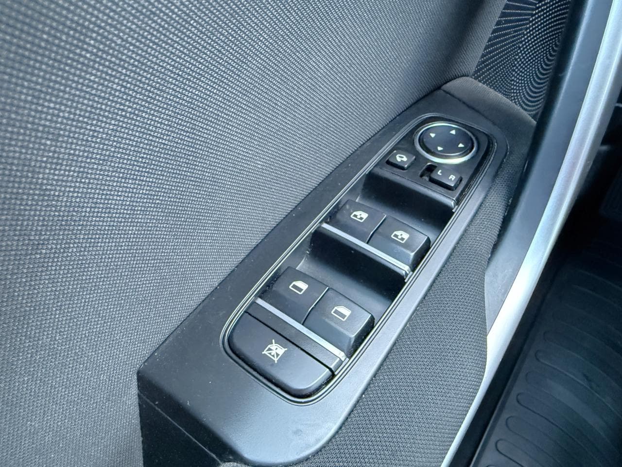 2019 Kia CEE'D - 19