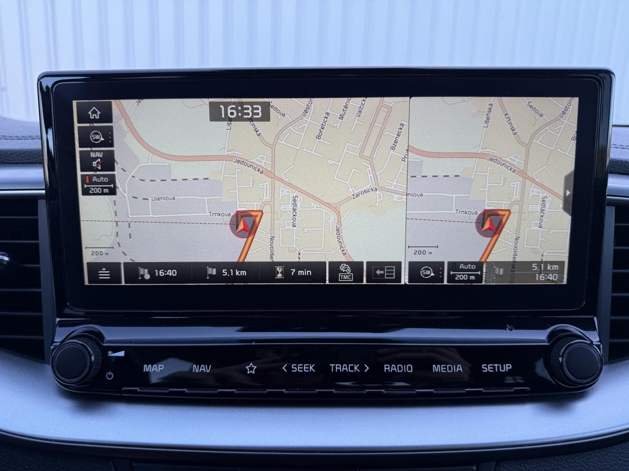 2019 Kia CEE'D - 26