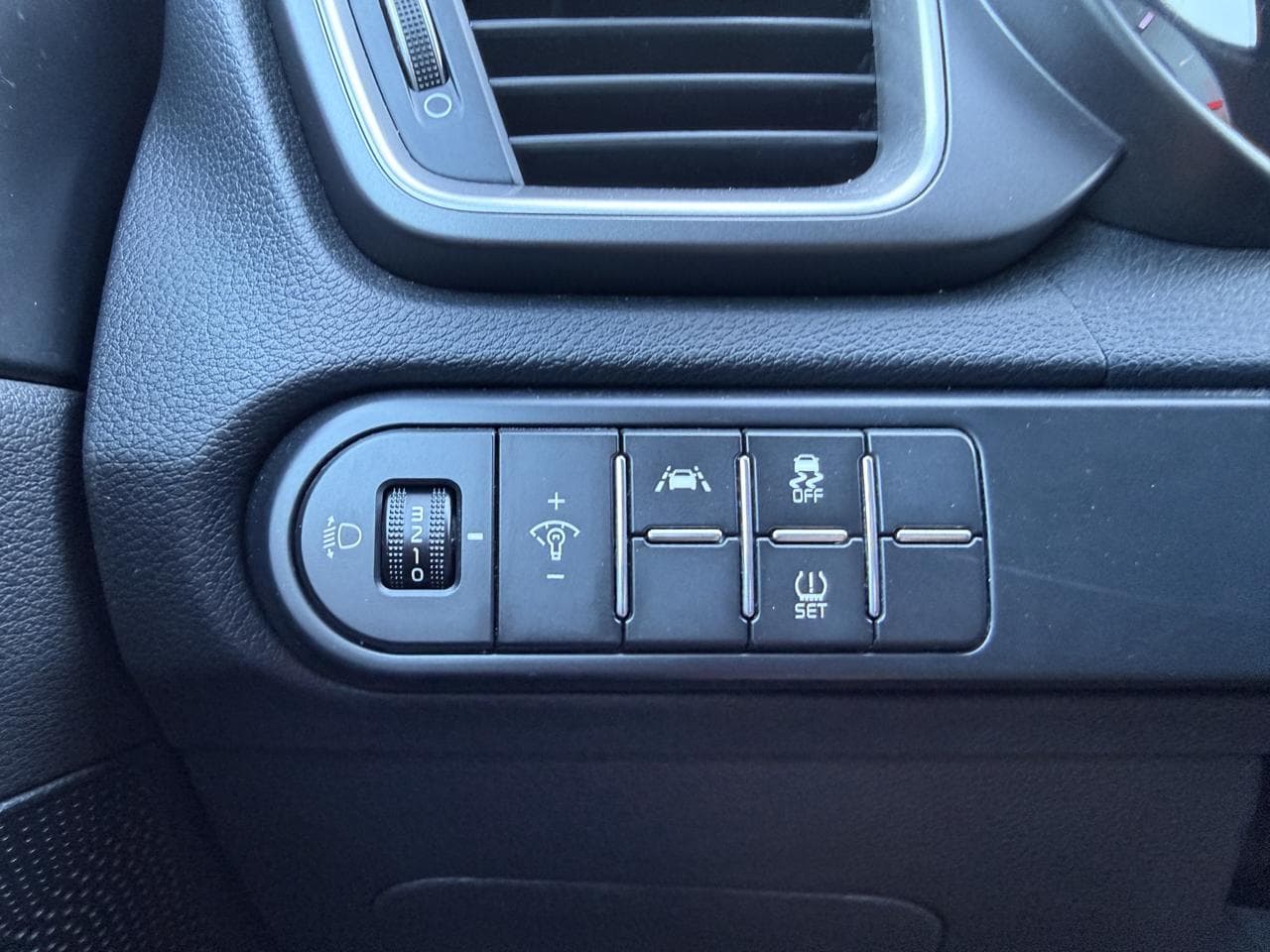 2019 Kia CEE'D - 21