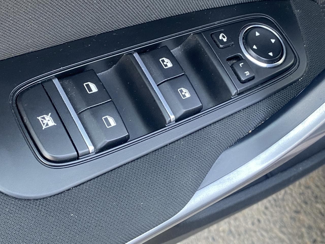2018 Kia CEE'D - 11