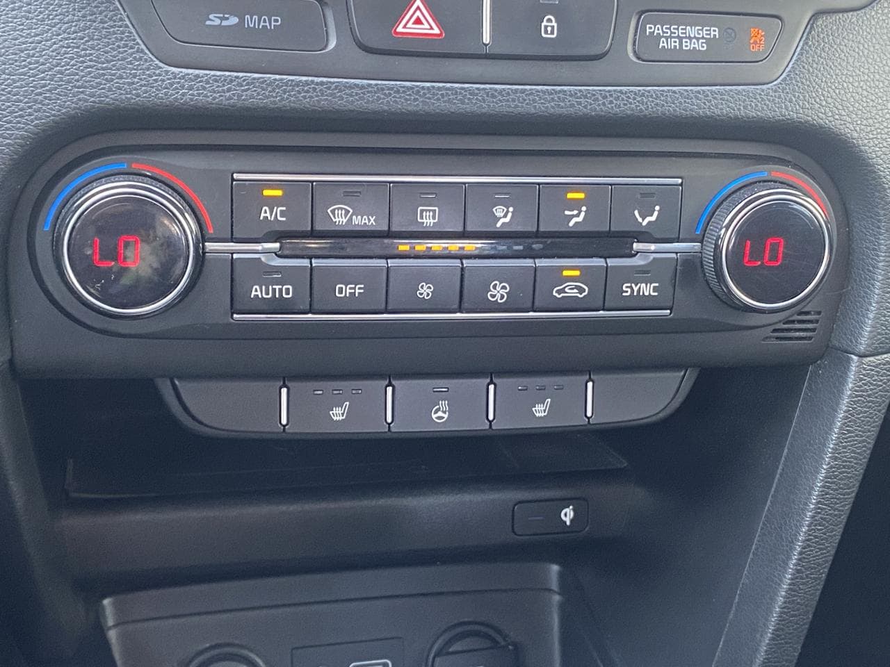 2018 Kia CEE'D - 20