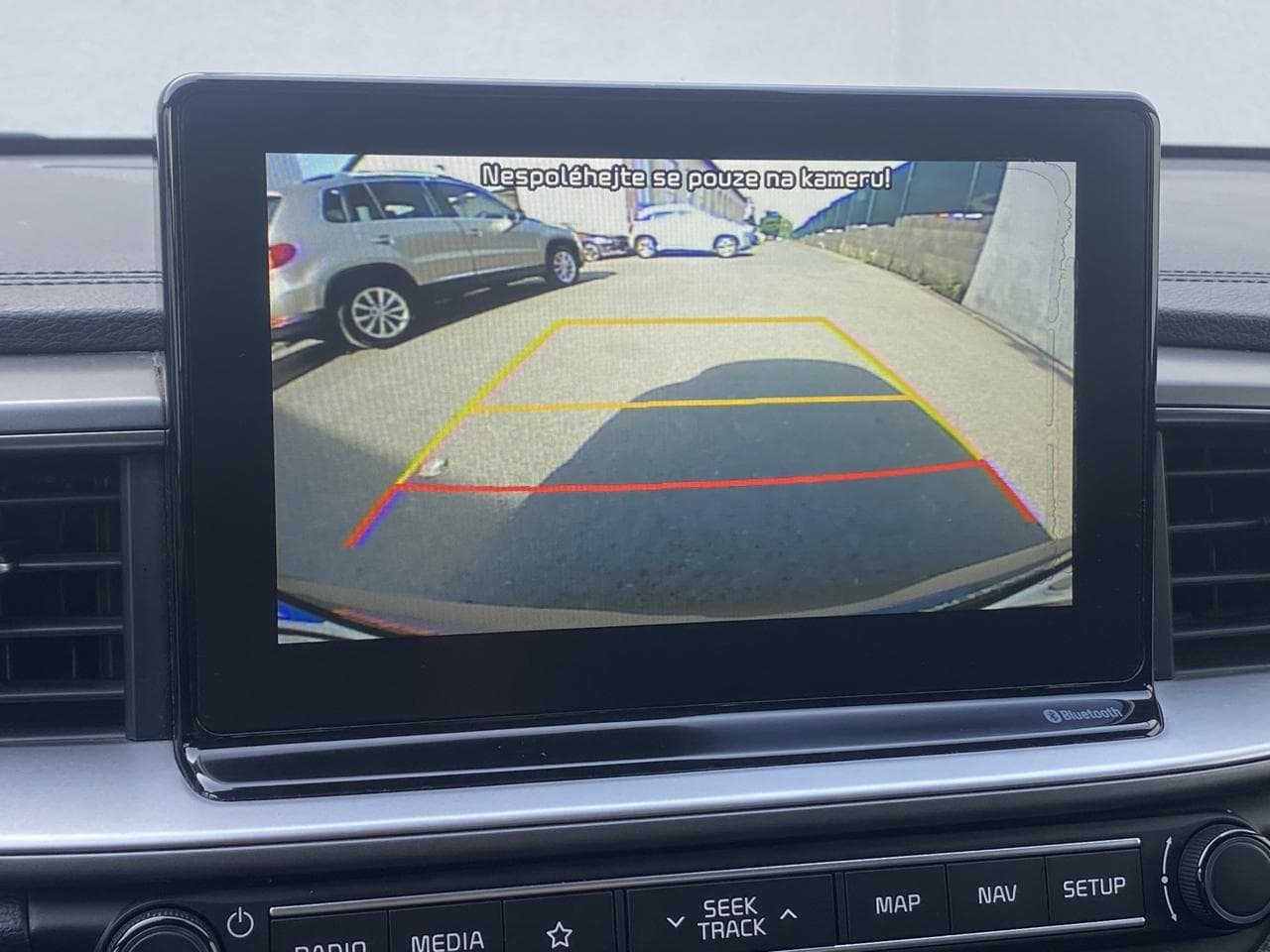 2018 Kia CEE'D - 18