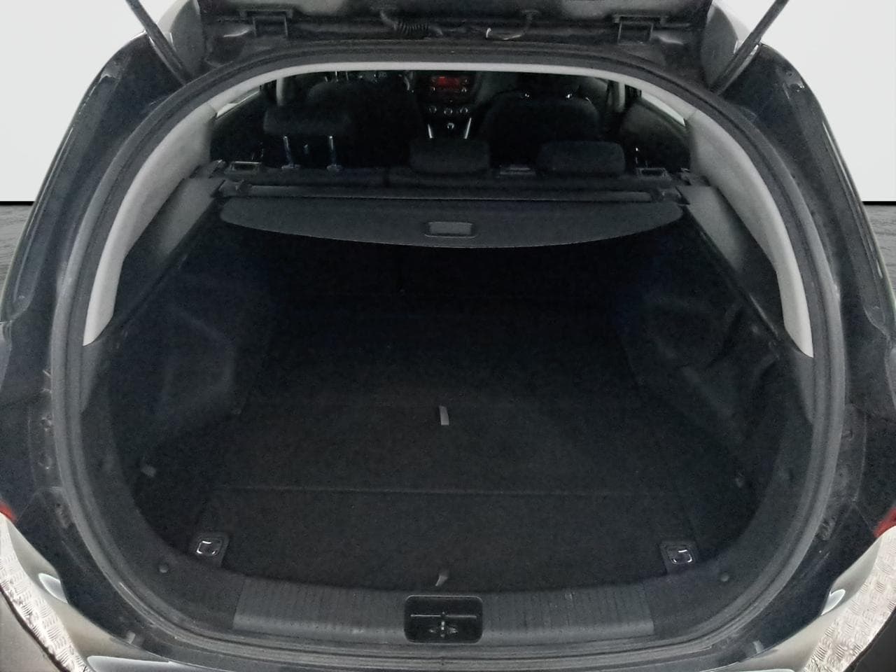2016 Kia CEE'D - 31