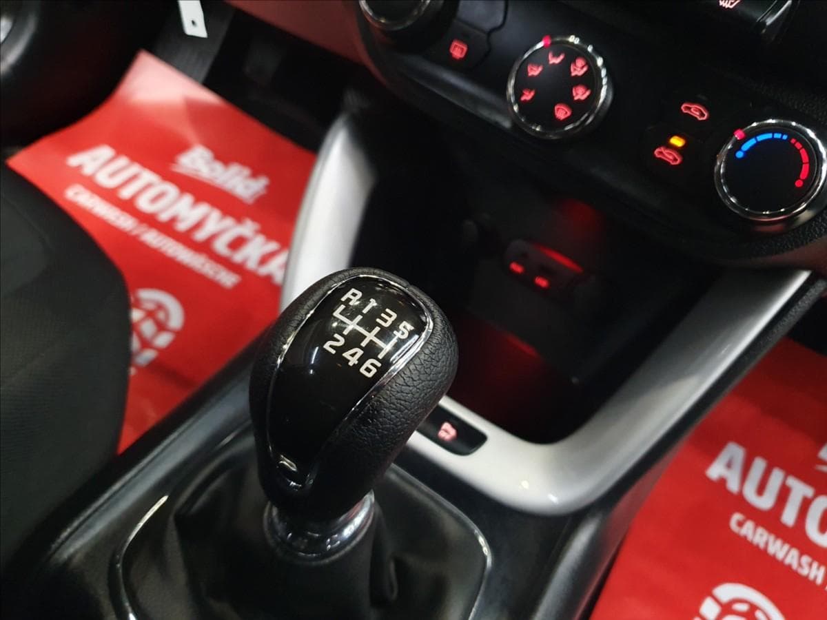 2013 Kia CEE'D - 10