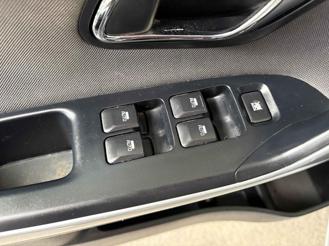2013 Kia CEE'D - 12