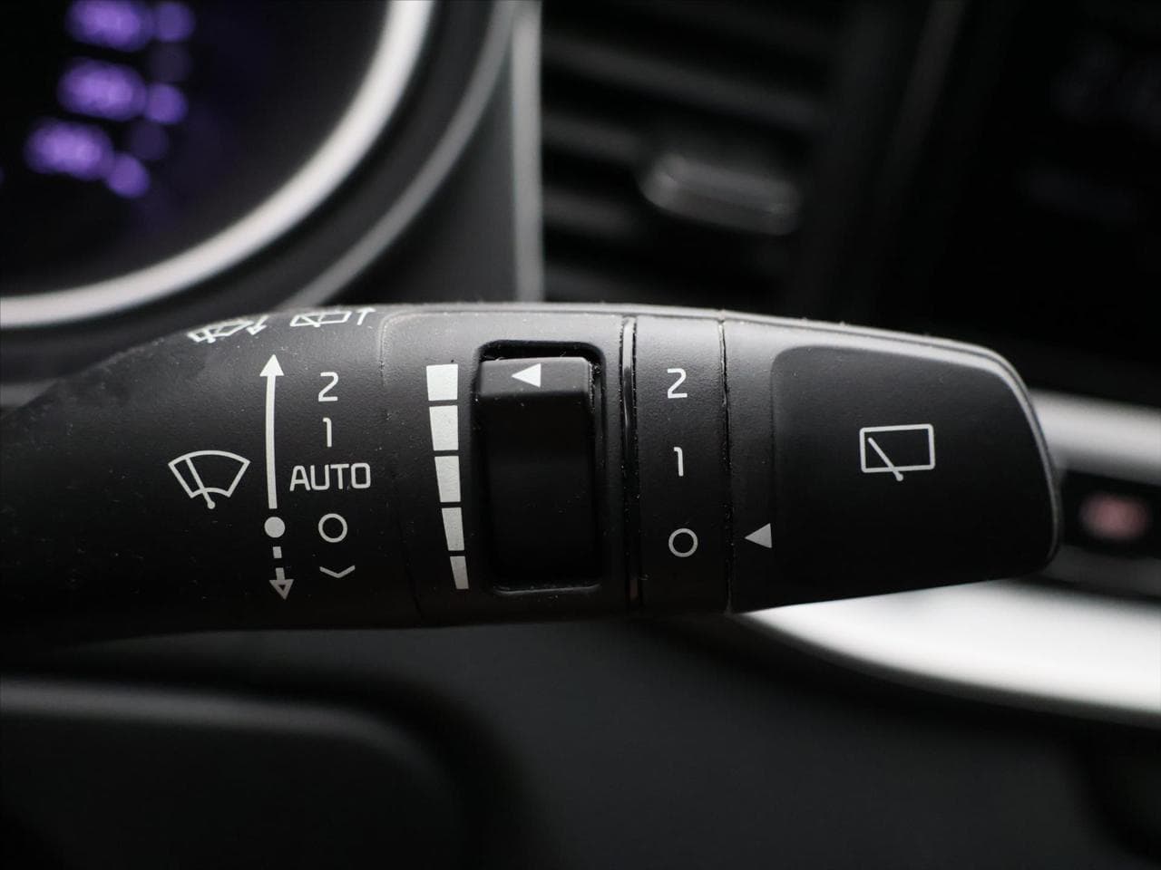 2024 Kia CEE'D - 19