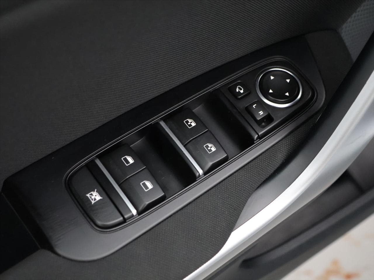 2024 Kia CEE'D - 15