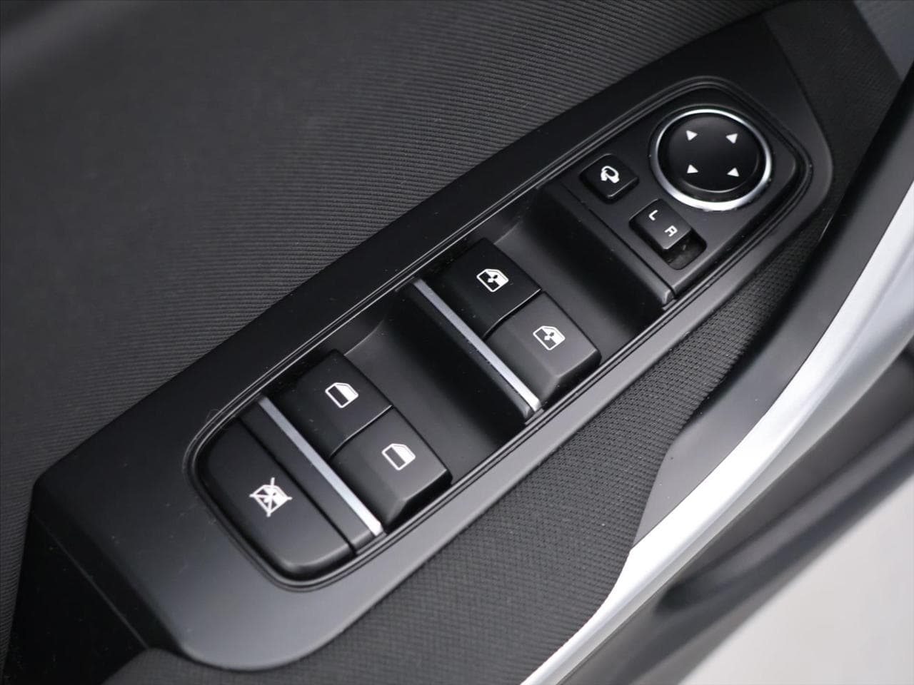 2022 Kia CEE'D - 15