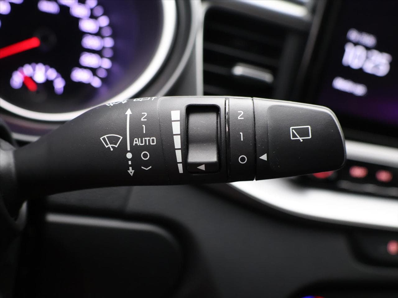 2022 Kia CEE'D - 19