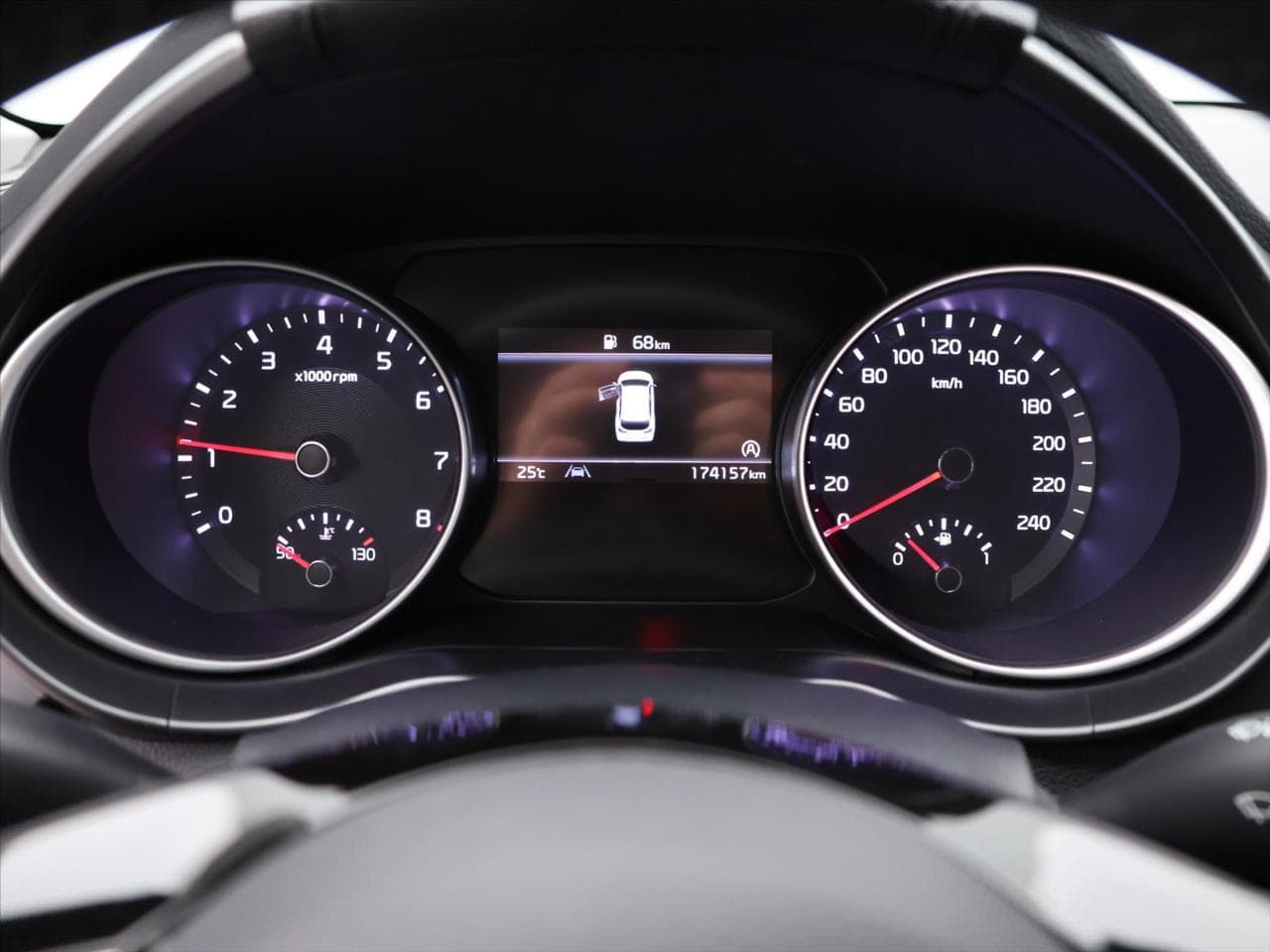 2022 Kia CEE'D - 16