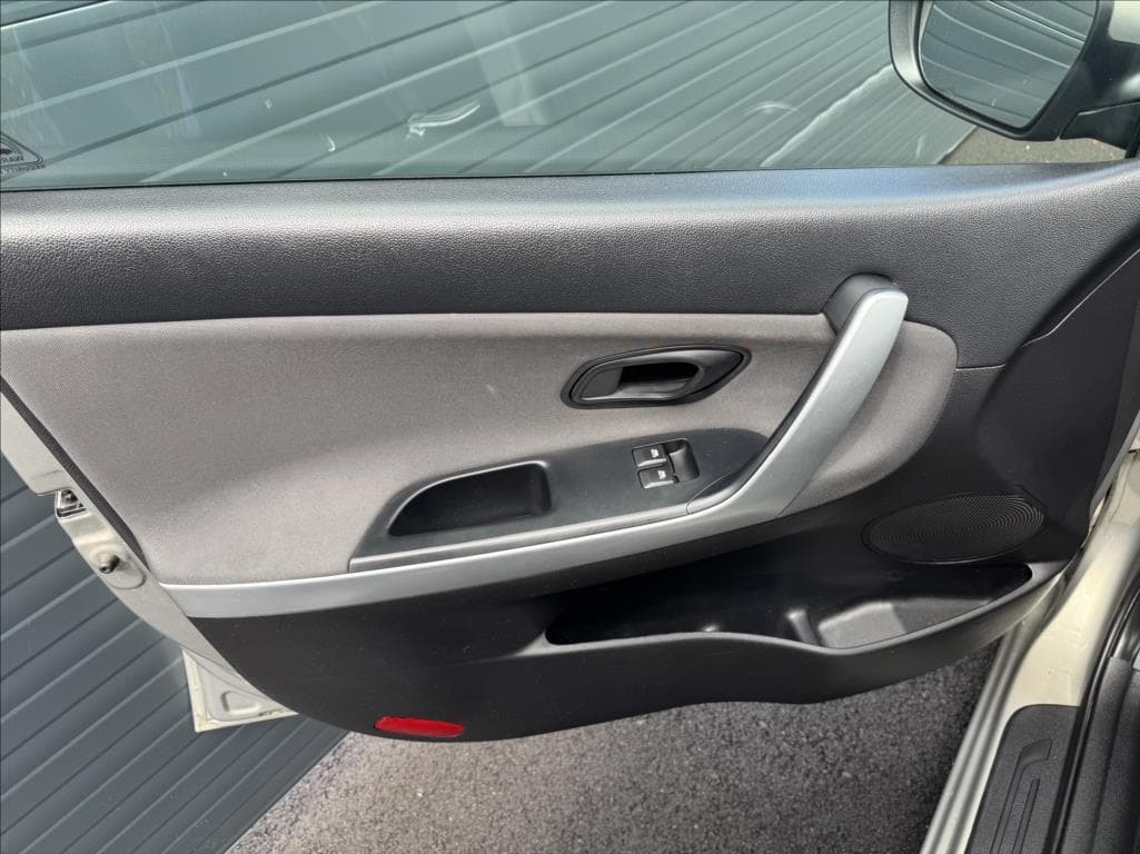 2013 Kia CEE'D - 33
