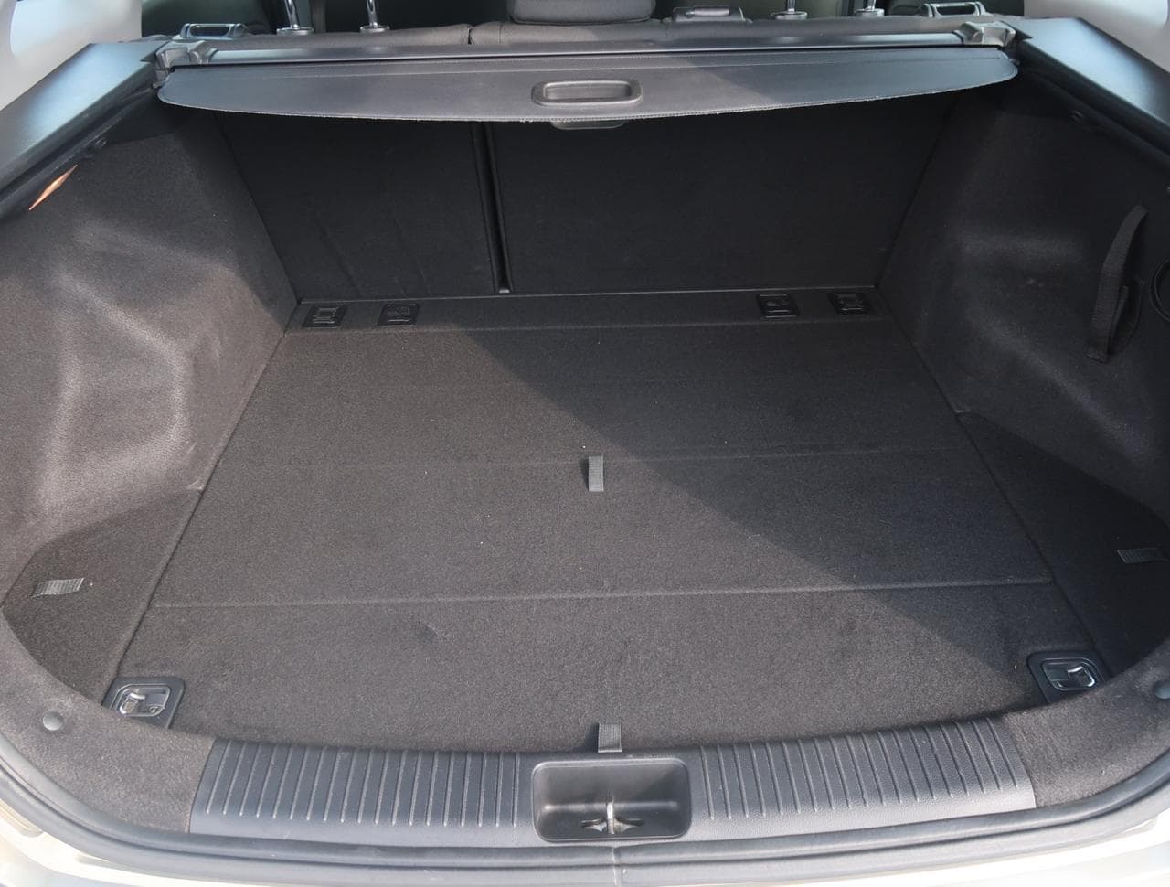 2014 Kia CEE'D - 37