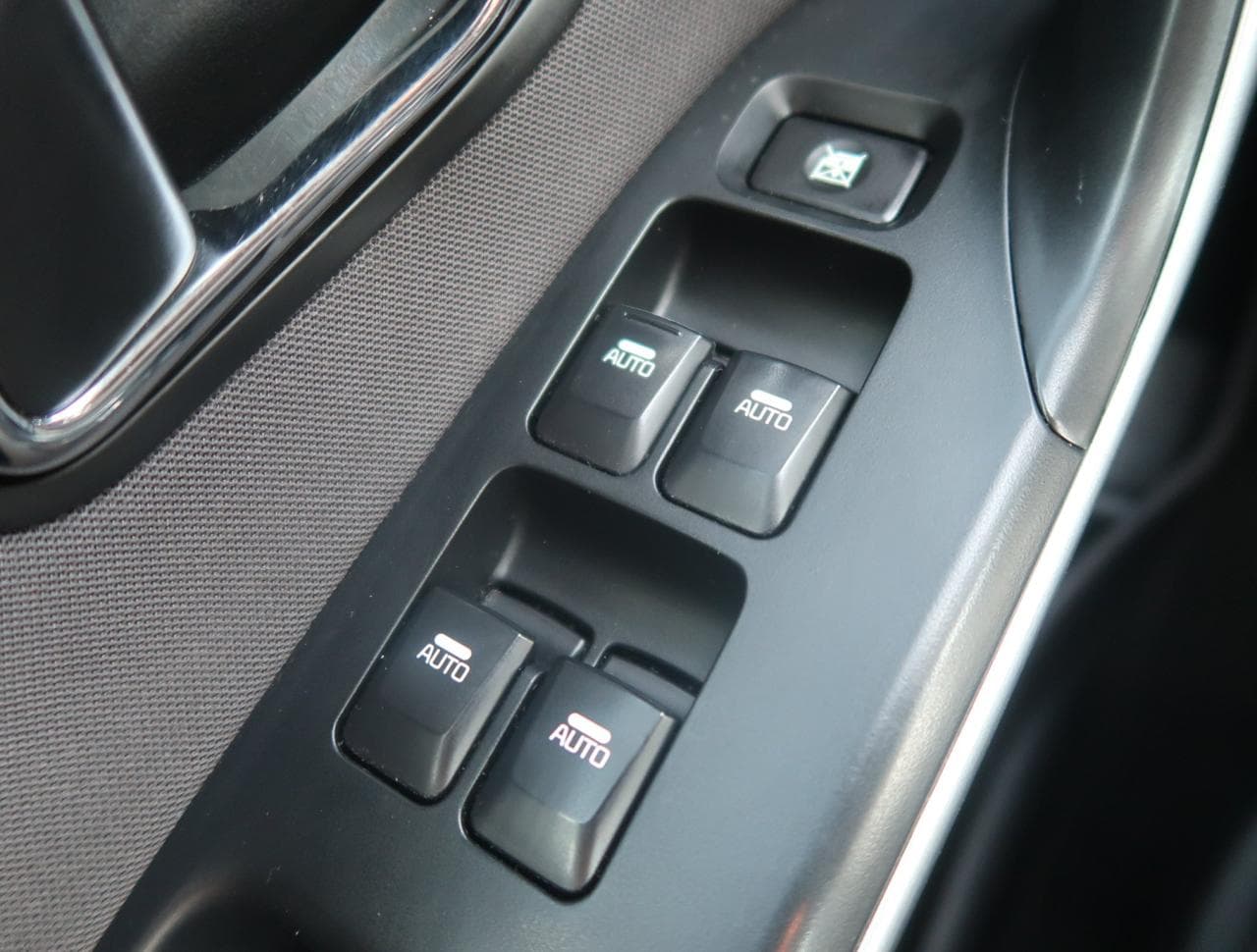 2014 Kia CEE'D - 39