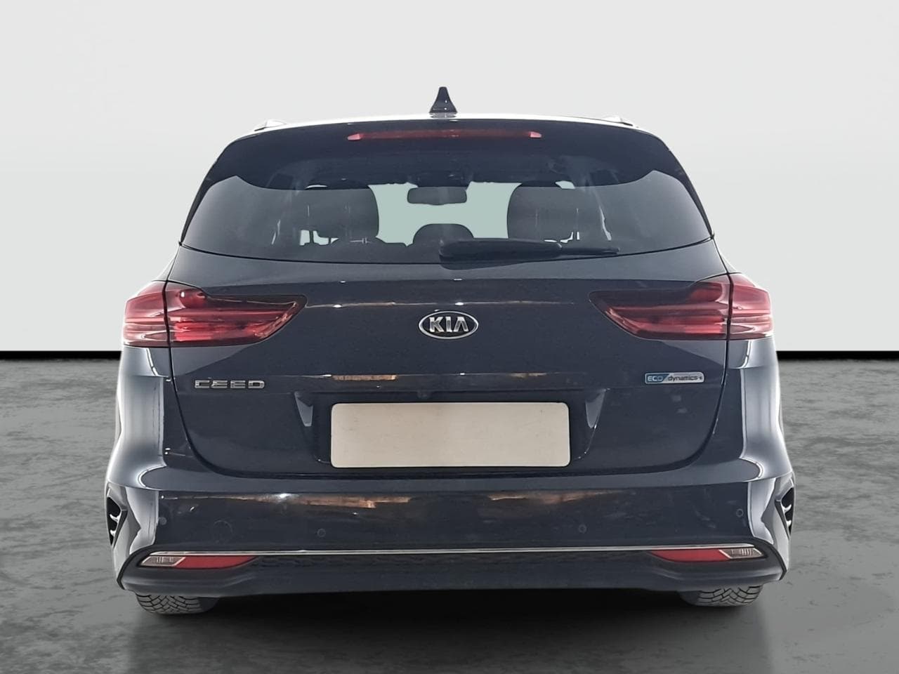 2022 Kia CEE'D - 6