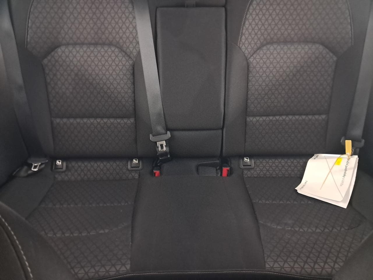 2022 Kia CEE'D - 14