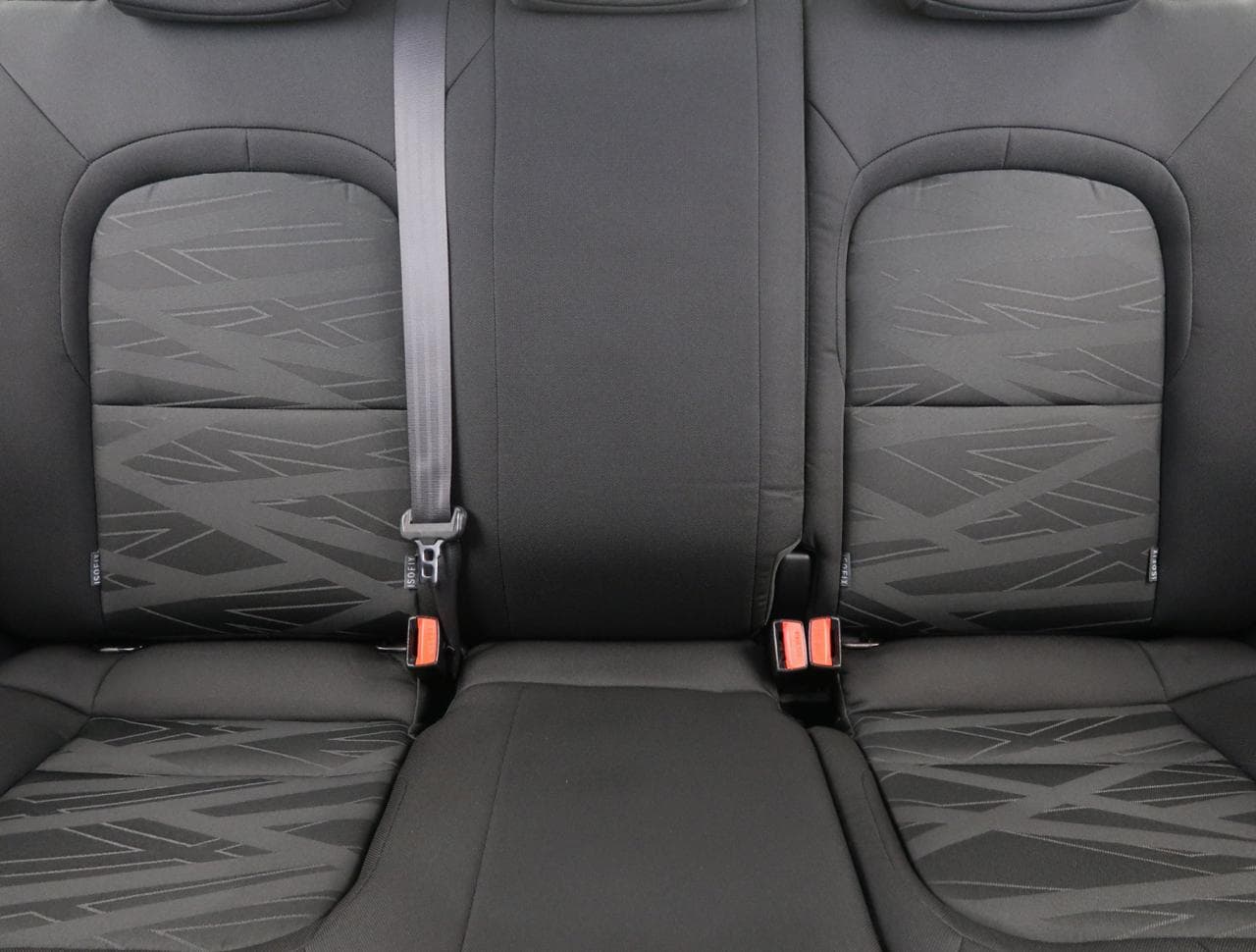 2014 Kia CEE'D - 25