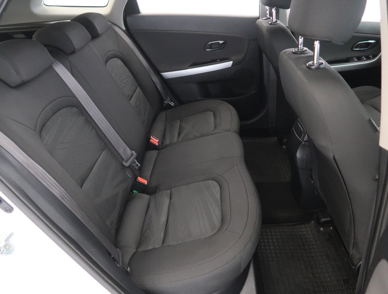 2014 Kia CEE'D - 23