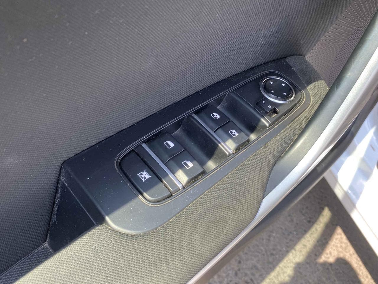 2022 Kia CEE'D - 23